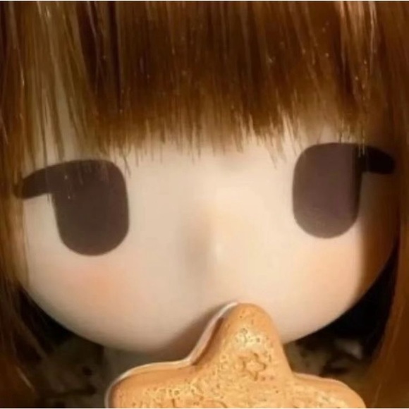 lemonbell_tea